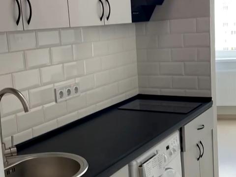 квартира за адресою Люстдорфська дор. (Черноморская), 55е