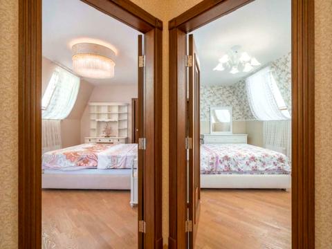 дом по адресу Некрасова ул. (Некрасова), 2а