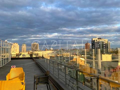 комерційна за адресою Січових Стрільців вул. (Артема), 50