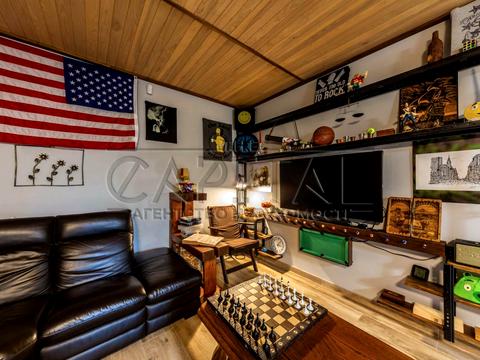 будинок за адресою 62-га Садова вул., 39