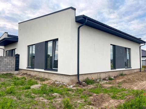 дом по адресу Ровно, Захисників Маріуполя