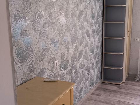квартира за адресою Незалежності вул., 12