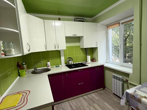 квартира за адресою Робоча вул., 83