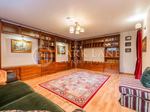 будинок за адресою Алімпія Галика вул.
