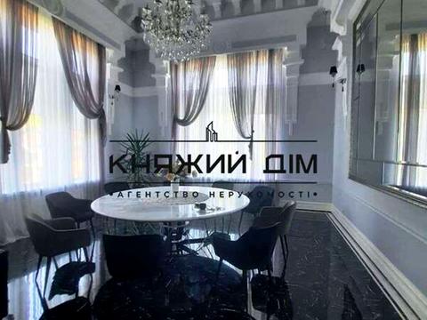 будинок за адресою Садова, 5