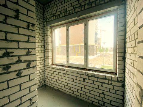 коммерческая по адресу Ольги Кобилянської ул. (Достоевского), 1-В/6