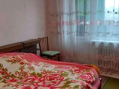 квартира по адресу Героев Труда ул., 17