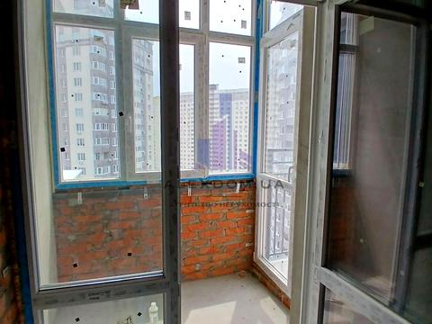 квартира по адресу Соборна ул., 20