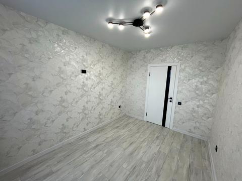 квартира по адресу Трудова ул., 5г