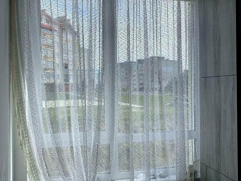 квартира за адресою Леннона Джона, 41