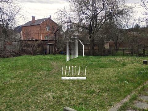 дом по адресу 18-садова, 151