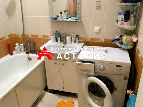 квартира за адресою Франка вул., 43