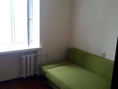 квартира по адресу Прибузька ул., 34/1