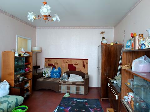 квартира за адресою Рональда Рейгана вул., 11-А