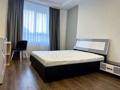 квартира за адресою Василя Стуса вул., 44