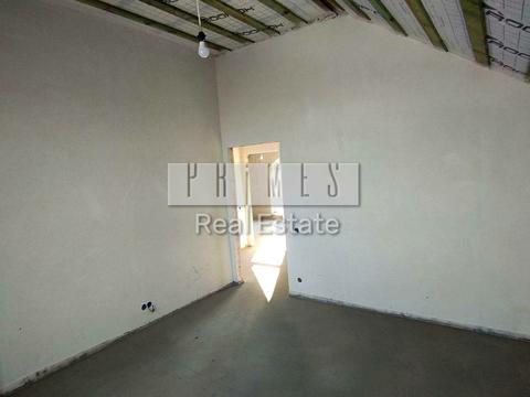 будинок за адресою Лісова вул.