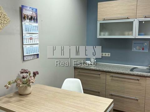 комерційна за адресою Глибочицька вул., 40