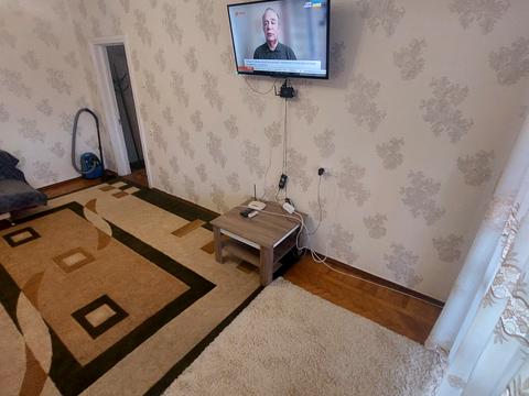 квартира по адресу Чкалова ул. (Чкалова), 60