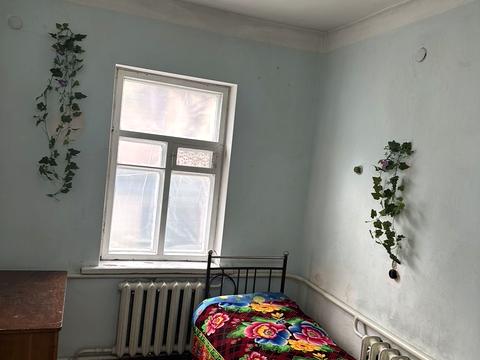будинок за адресою тюльпанна