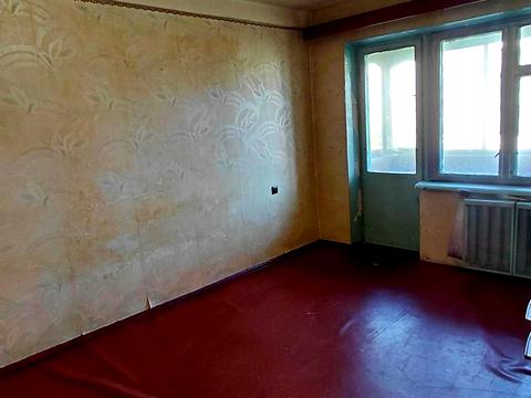 квартира по адресу Братиславская ул., 20