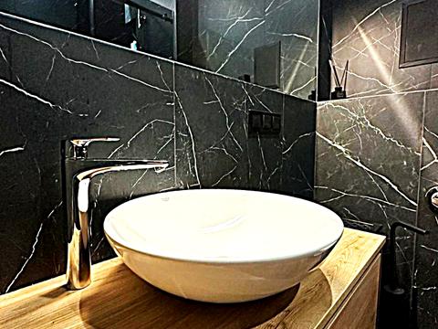 квартира по адресу Липки, 4