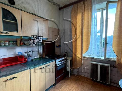 квартира за адресою Джохара Дудаєва вул. (Іскрівська), 3