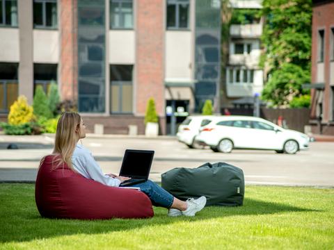 коммерческая по адресу Елены Телиги ул., 6