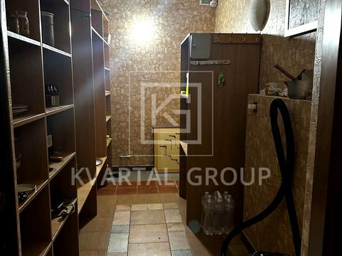 будинок за адресою Івана Франка вул. (Кірова), 208