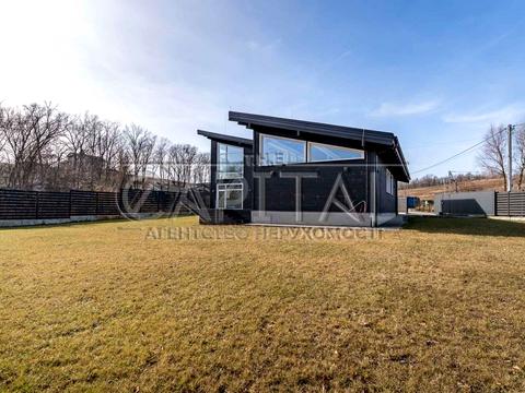 будинок за адресою Родини Рубанів вул.