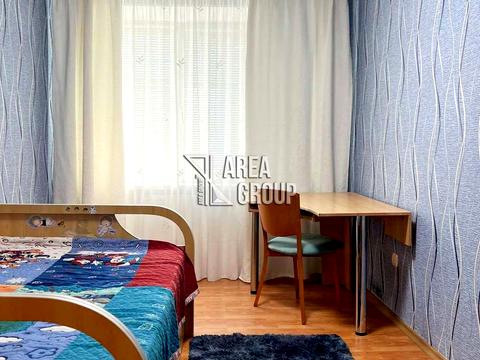 квартира за адресою Данила Галицького вул., 30