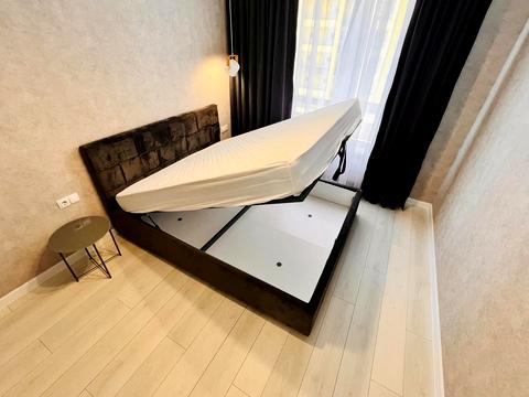 квартира по адресу Кадетский Гай ул., 12