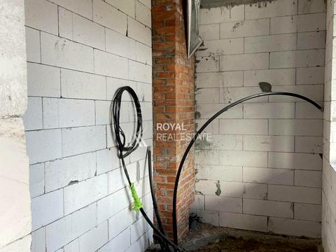 будинок за адресою Веселкова