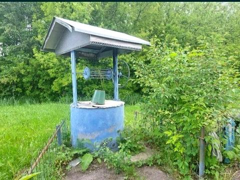 будинок за адресою Зарічна вул. (Народовольців)