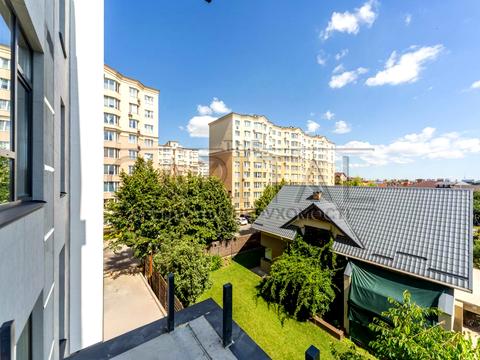 коммерческая по адресу Счастливая ул., 14