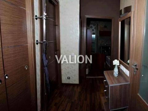 квартира за адресою Юрія Шумського вул., 5