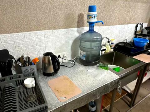 коммерческая по адресу Старокостянтинівське шоссе, 2/1