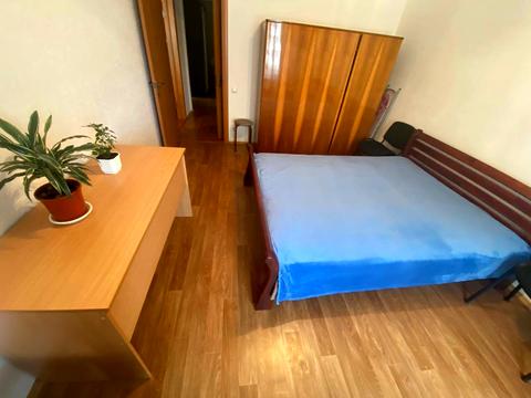 квартира по адресу Юлии Здановской ул. (Ломоносова), 36-А