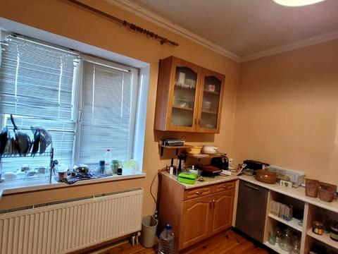 дом по адресу Мира ул., 20