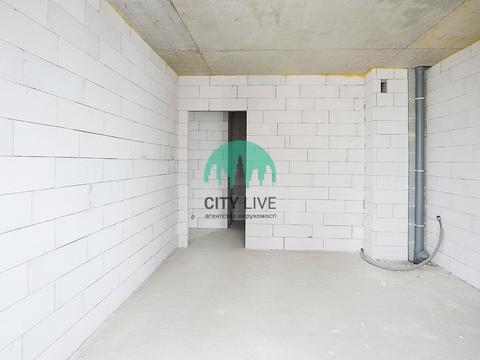 квартира по адресу Ленкавского ул., 34 к5