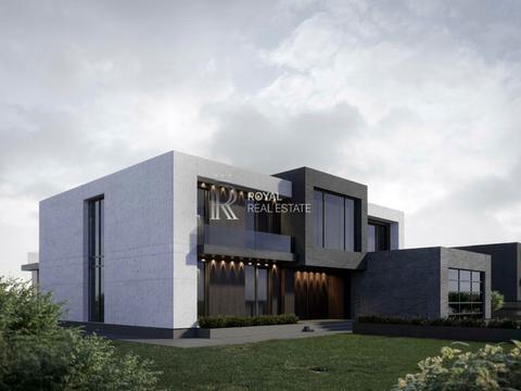 дом по адресу Європейська