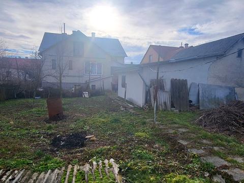 квартира по адресу Лесі Українки, 14