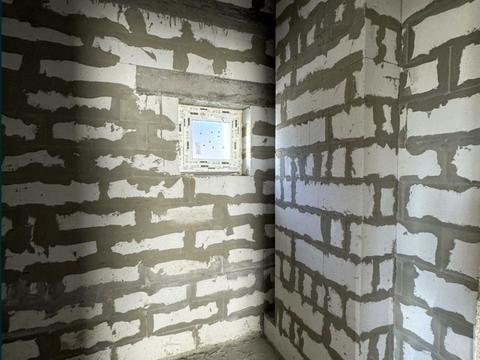 будинок за адресою Одеська