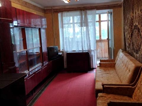 квартира за адресою Хмельницьке шосе (Літинське), 4