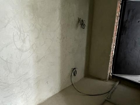 квартира по адресу Бабяка ул., 8