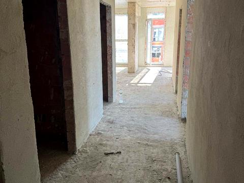 квартира за адресою Івана Раковського вул., 24
