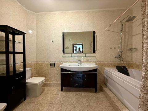 дом по адресу Затишна