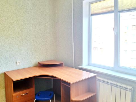квартира за адресою Чарівна вул., 888