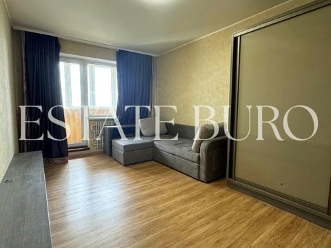 квартира за адресою Ахсарова вул., 16
