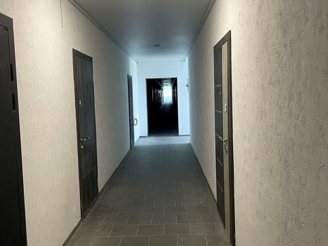квартира по адресу Смиковецька, 56
