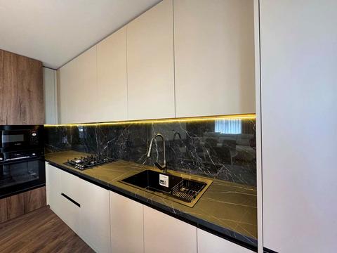 квартира за адресою Юліана Пелеша вул., 4